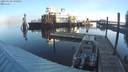 ./images/quadra/hbidock/20200929/hbidock20200929_090000M.jpg
