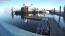 ./images/quadra/hbidock/20200929/hbidock20200929_090500M.jpg