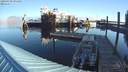 ./images/quadra/hbidock/20200929/hbidock20200929_091000M.jpg