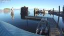 ./images/quadra/hbidock/20200929/hbidock20200929_091500M.jpg
