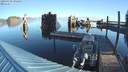 ./images/quadra/hbidock/20200929/hbidock20200929_092000M.jpg
