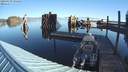 ./images/quadra/hbidock/20200929/hbidock20200929_092500M.jpg