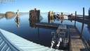 ./images/quadra/hbidock/20200929/hbidock20200929_093000M.jpg