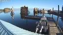 ./images/quadra/hbidock/20200929/hbidock20200929_093500M.jpg