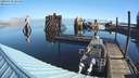 ./images/quadra/hbidock/20200929/hbidock20200929_094000M.jpg