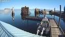 ./images/quadra/hbidock/20200929/hbidock20200929_094500M.jpg