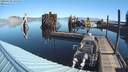./images/quadra/hbidock/20200929/hbidock20200929_095000M.jpg