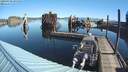 ./images/quadra/hbidock/20200929/hbidock20200929_095500M.jpg