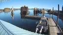./images/quadra/hbidock/20200929/hbidock20200929_100000M.jpg
