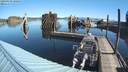 ./images/quadra/hbidock/20200929/hbidock20200929_100500M.jpg