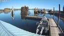 ./images/quadra/hbidock/20200929/hbidock20200929_102000M.jpg
