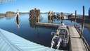./images/quadra/hbidock/20200929/hbidock20200929_103500M.jpg