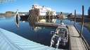 ./images/quadra/hbidock/20200929/hbidock20200929_104500M.jpg
