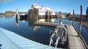 ./images/quadra/hbidock/20200929/hbidock20200929_105500M.jpg