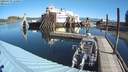 ./images/quadra/hbidock/20200929/hbidock20200929_110000M.jpg