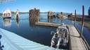 ./images/quadra/hbidock/20200929/hbidock20200929_110500M.jpg