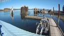 ./images/quadra/hbidock/20200929/hbidock20200929_111000M.jpg