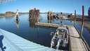 ./images/quadra/hbidock/20200929/hbidock20200929_111500M.jpg