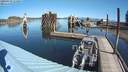 ./images/quadra/hbidock/20200929/hbidock20200929_112000M.jpg