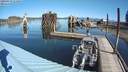 ./images/quadra/hbidock/20200929/hbidock20200929_112500M.jpg