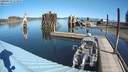 ./images/quadra/hbidock/20200929/hbidock20200929_113500M.jpg