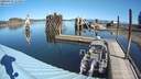 ./images/quadra/hbidock/20200929/hbidock20200929_114000M.jpg