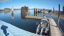 ./images/quadra/hbidock/20200929/hbidock20200929_114500M.jpg