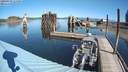 ./images/quadra/hbidock/20200929/hbidock20200929_115000M.jpg