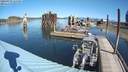 ./images/quadra/hbidock/20200929/hbidock20200929_115500M.jpg