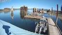 ./images/quadra/hbidock/20200929/hbidock20200929_120000M.jpg