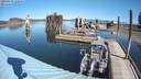 ./images/quadra/hbidock/20200929/hbidock20200929_120500M.jpg