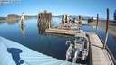 ./images/quadra/hbidock/20200929/hbidock20200929_121000M.jpg