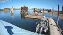 ./images/quadra/hbidock/20200929/hbidock20200929_121500M.jpg