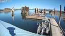 ./images/quadra/hbidock/20200929/hbidock20200929_122500M.jpg