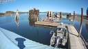 ./images/quadra/hbidock/20200929/hbidock20200929_124500M.jpg