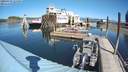 ./images/quadra/hbidock/20200929/hbidock20200929_125500M.jpg