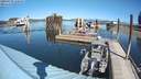 ./images/quadra/hbidock/20200929/hbidock20200929_130500M.jpg