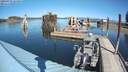./images/quadra/hbidock/20200929/hbidock20200929_131500M.jpg