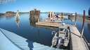 ./images/quadra/hbidock/20200929/hbidock20200929_132000M.jpg