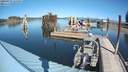 ./images/quadra/hbidock/20200929/hbidock20200929_132500M.jpg
