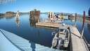 ./images/quadra/hbidock/20200929/hbidock20200929_133000M.jpg