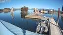 ./images/quadra/hbidock/20200929/hbidock20200929_133500M.jpg