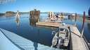./images/quadra/hbidock/20200929/hbidock20200929_134000M.jpg