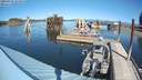 ./images/quadra/hbidock/20200929/hbidock20200929_134500M.jpg