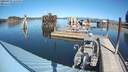 ./images/quadra/hbidock/20200929/hbidock20200929_135000M.jpg