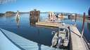 ./images/quadra/hbidock/20200929/hbidock20200929_135500M.jpg