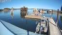 ./images/quadra/hbidock/20200929/hbidock20200929_140000M.jpg