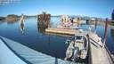 ./images/quadra/hbidock/20200929/hbidock20200929_141500M.jpg