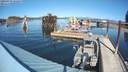 ./images/quadra/hbidock/20200929/hbidock20200929_142000M.jpg