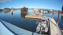 ./images/quadra/hbidock/20200929/hbidock20200929_142500M.jpg